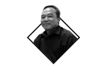 HendraSukarman.com